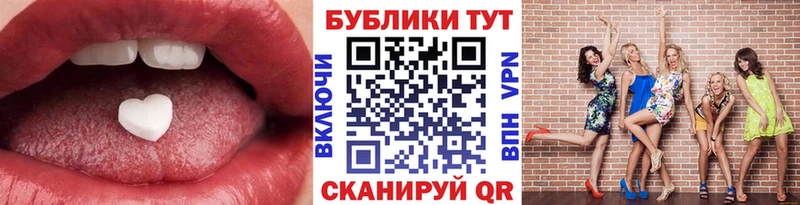 мориарти какой сайт  Оленегорск  Ecstasy бентли  кракен онион 
