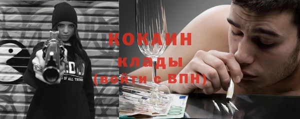 jwh Алексеевка