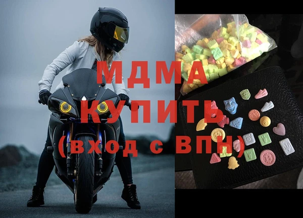 jwh Алексеевка