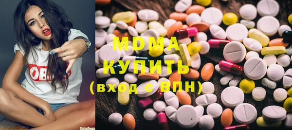 jwh Алексеевка