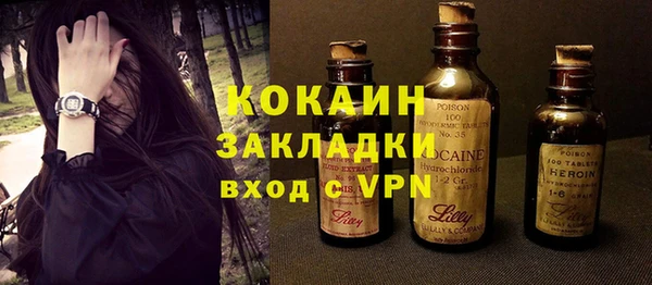 гидра Белая Холуница