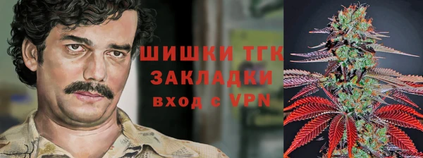 mdpv Алзамай