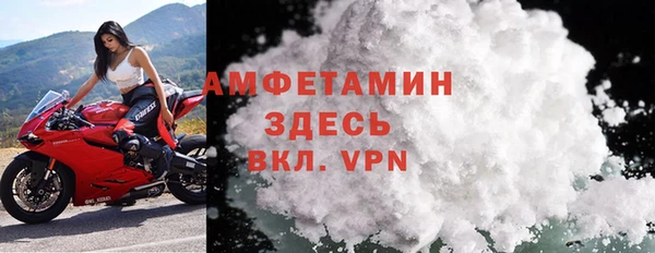 jwh Алексеевка