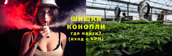 jwh Алексеевка